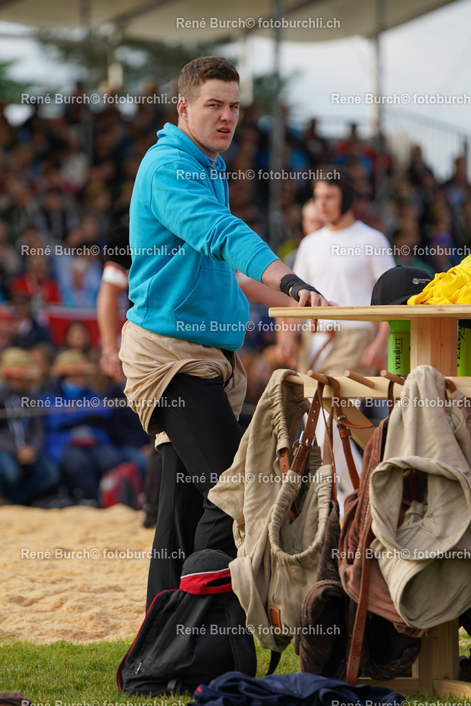 20220529-DSC07404 | René Burch leidenschaftlicher Fotograf aus Kerns in Obwalden.  Hier finden sie Sport, Landschaft und Natur Fotografie.
 - Realisiert mit Pictrs.com
