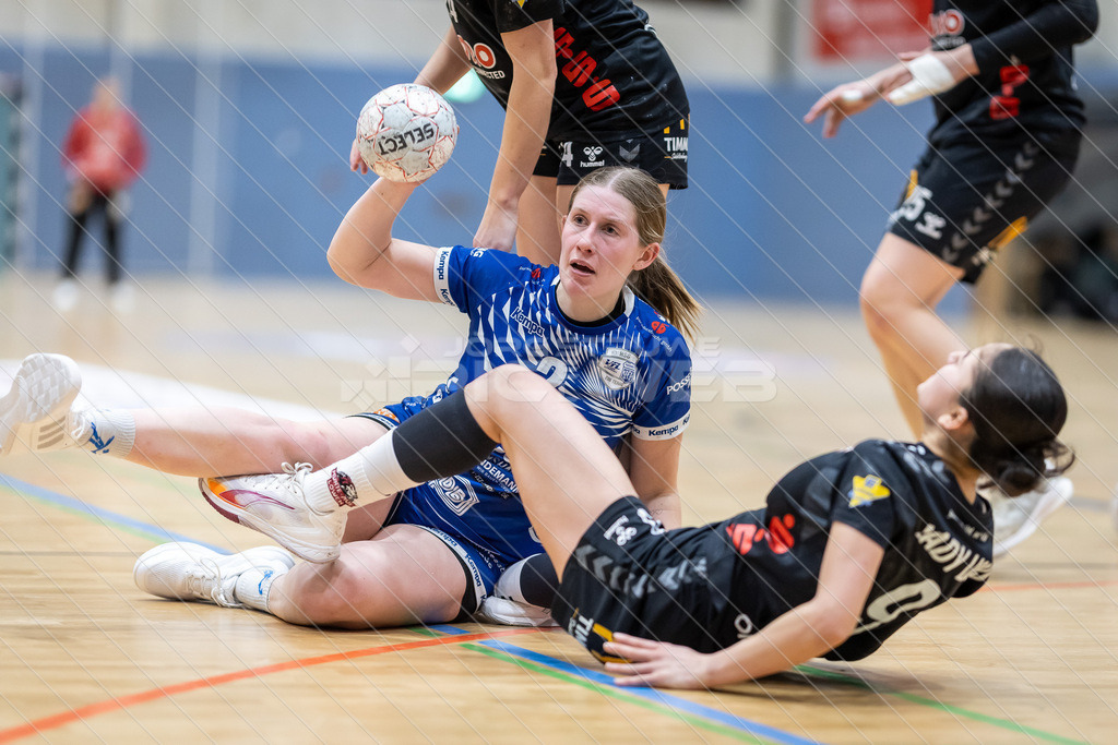 20260118_Picselweb-Fotografie_2R3_1351 | Dein Fotograf aus dem Landkreis Stade für Sport und Events - Realisiert mit Pictrs.com