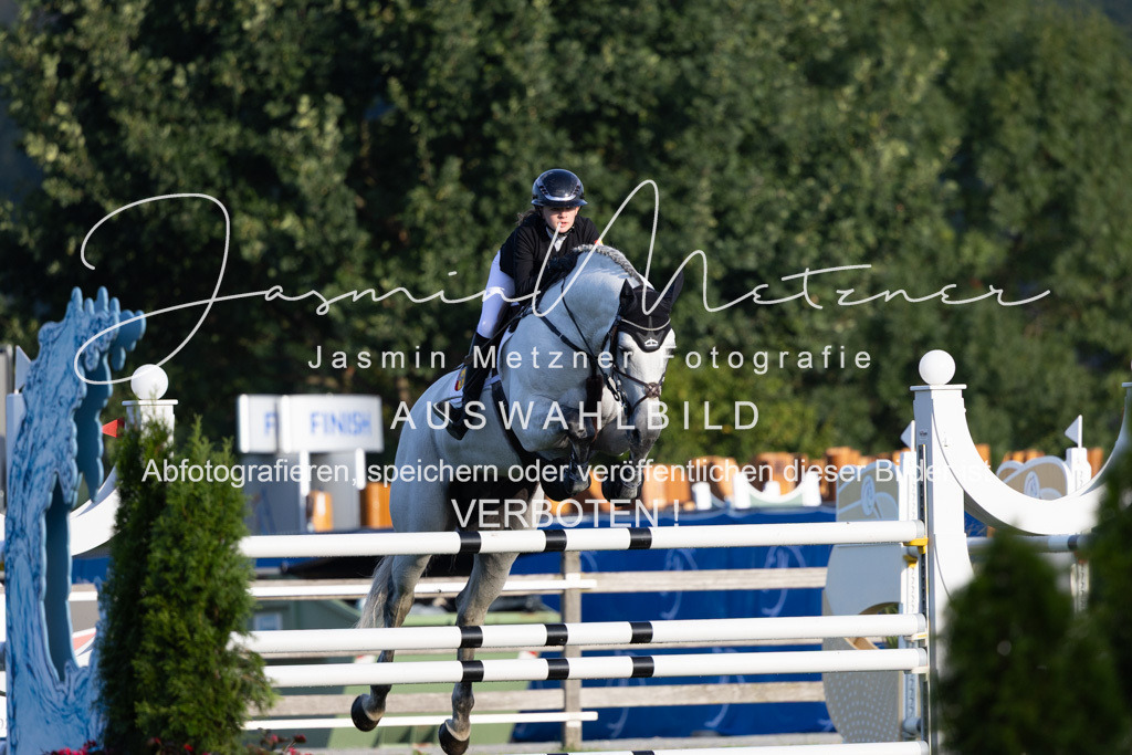 126A8041 | jasminmetznerfotografie