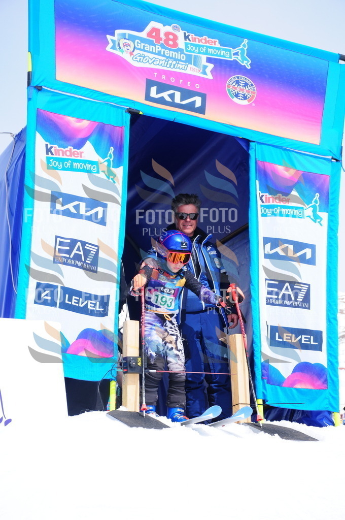 DSC_1715 | holidayphoto