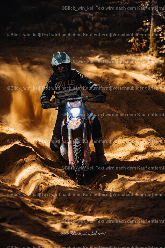 E68A6809 | blick_win_kel