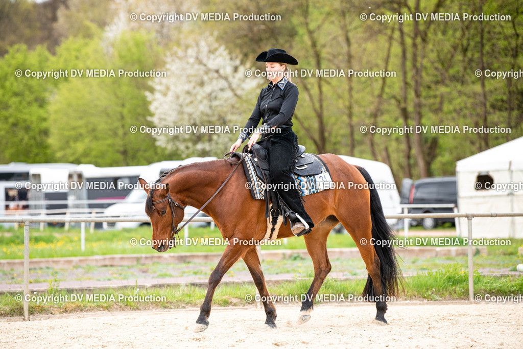 Heiligenwald Tag 1-586 | dv-media-shop - Realisiert mit Pictrs.com