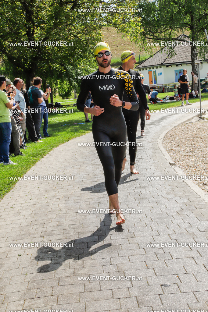 _MG_3114 | Sportfoto event-gucker Herbert Scherer