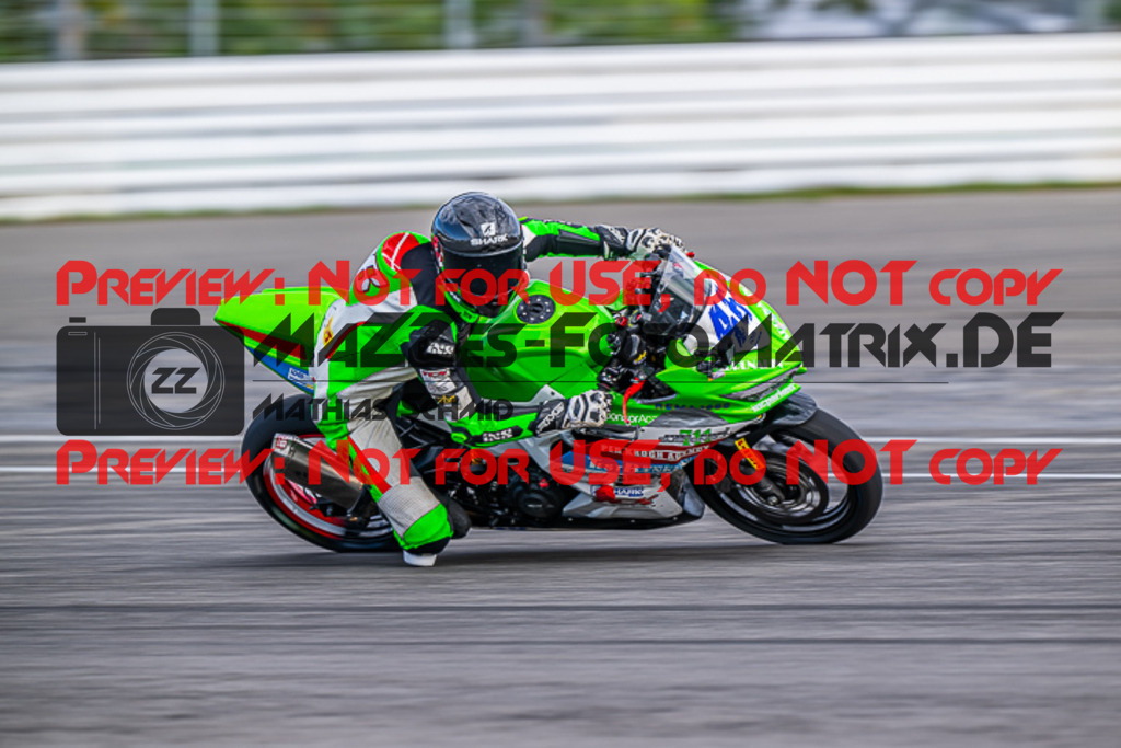 MaZZes_Fotomatrix_20230922_6007705_3643 | SSP300