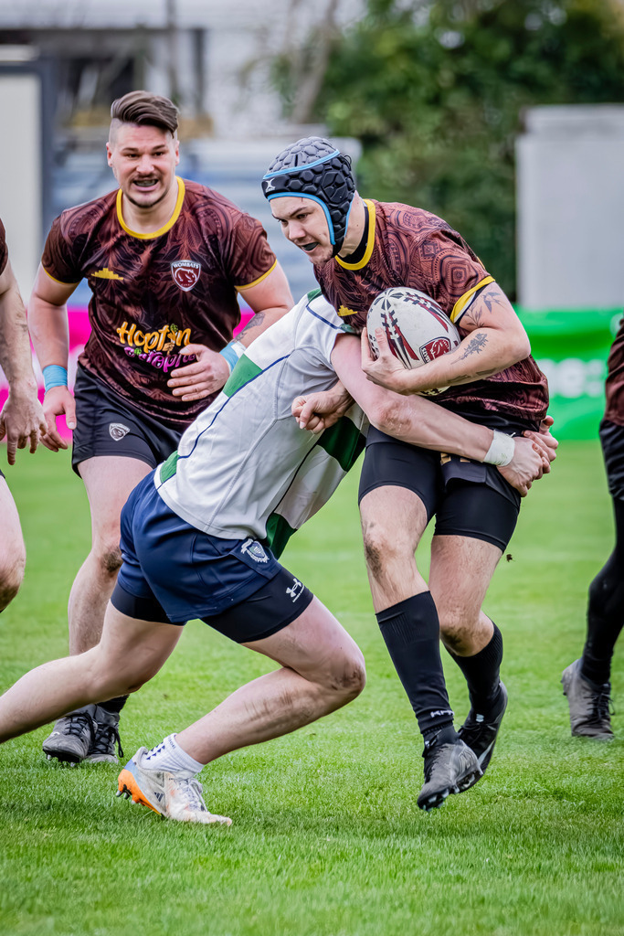 IMG_8438 | SportEventFotografie - Roman Stoiber