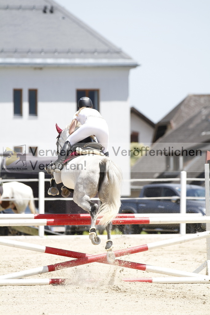 _MG_7154 | equestrian-live-com