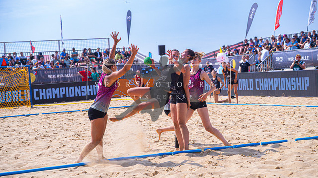 _DSC1398 | sportfotograffelixlesske