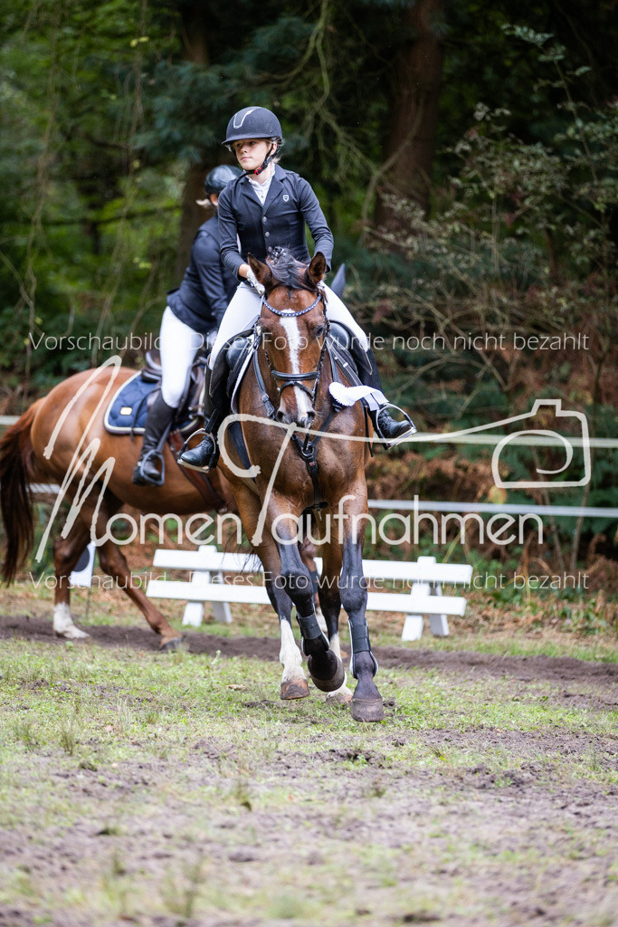 HB-Springreiter-067 | MomenTaufnahmen Pferdesportfotos