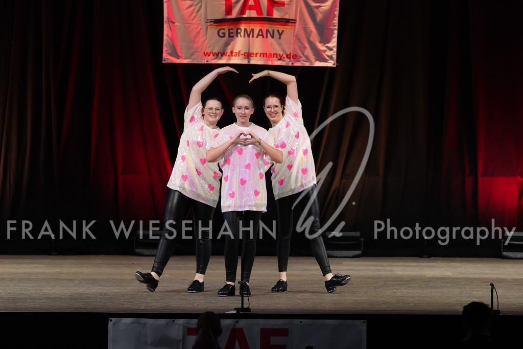 FW702080 | FRANK WIESEHAHN MEDIA - Realisiert mit Pictrs.com