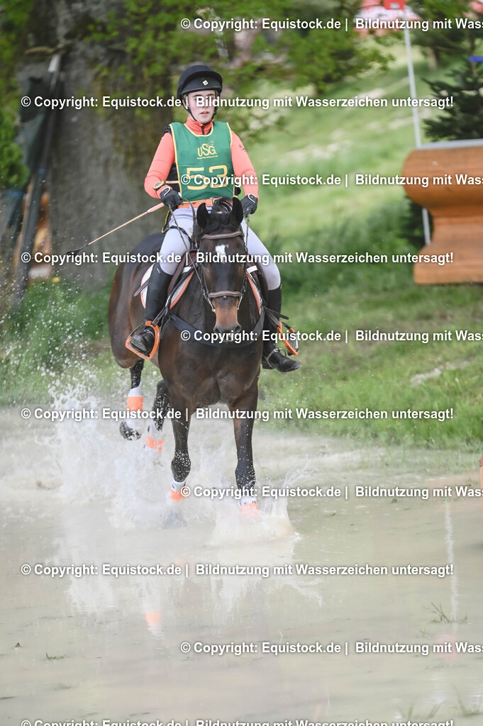 20250517_CCI1_Gelände_0735 | Foto: Thomas Hartig