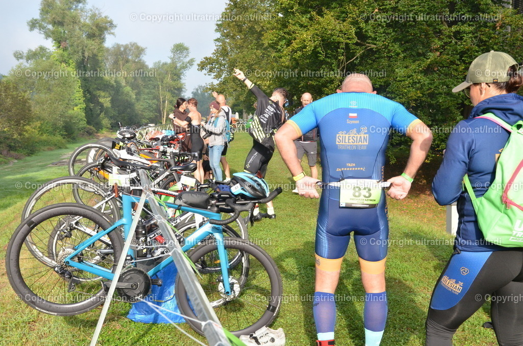 DSC_7570 | ultratriathlon