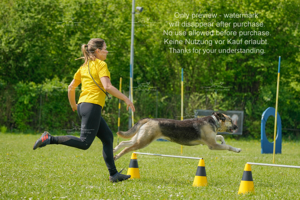 Sa_Laeufe_VK1und2_04-13 | stephaniefillaphotographie - Realisiert mit Pictrs.com