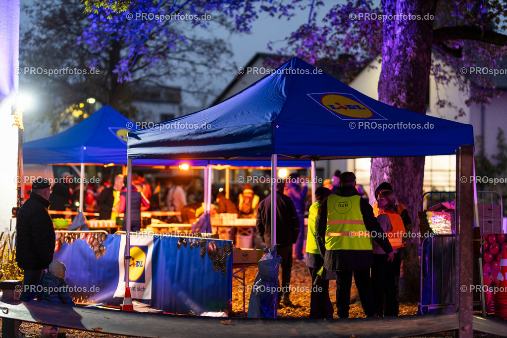 _MG_4518-76 | Professionelle Fotos Ihrer Laufsportveranstaltung.