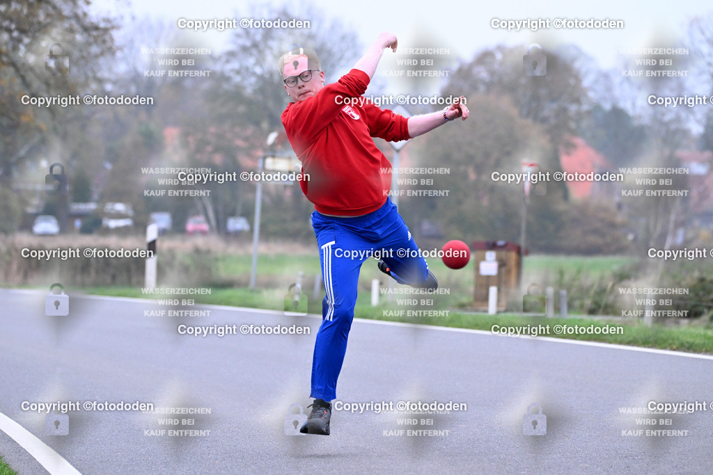 DSC_1637 | Yannik Janssen / Ardorf 