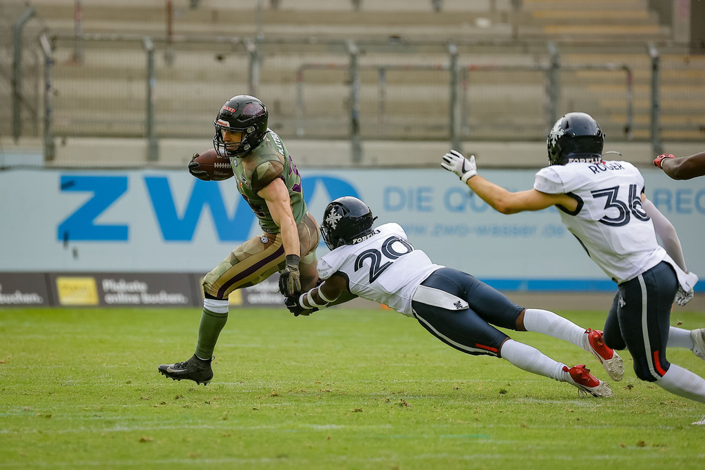 BQ3I5198 | jo-sportfotos