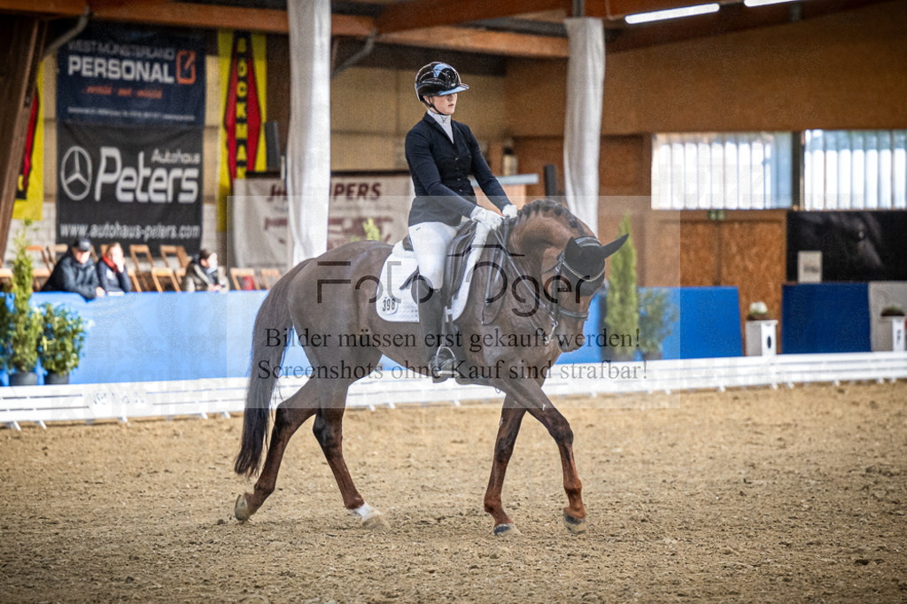 DOS_0364 | Entdecke hochwertige Reitturnierfotos von Foto Oger. Professionell, emotional und authentisch – jetzt Lieblingsmomente im Shop bestellen.Deutschlandweite Turnierfotografie. - Realisiert mit Pictrs.com