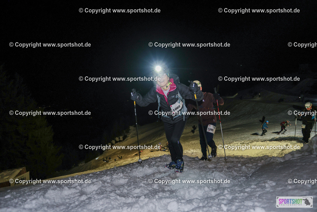 IMG_2675 | VerticalUp! #vertical_up_kitzbuehel #sportshot_your_pictrs #yourpictrs #dinafit #verticalup!2026