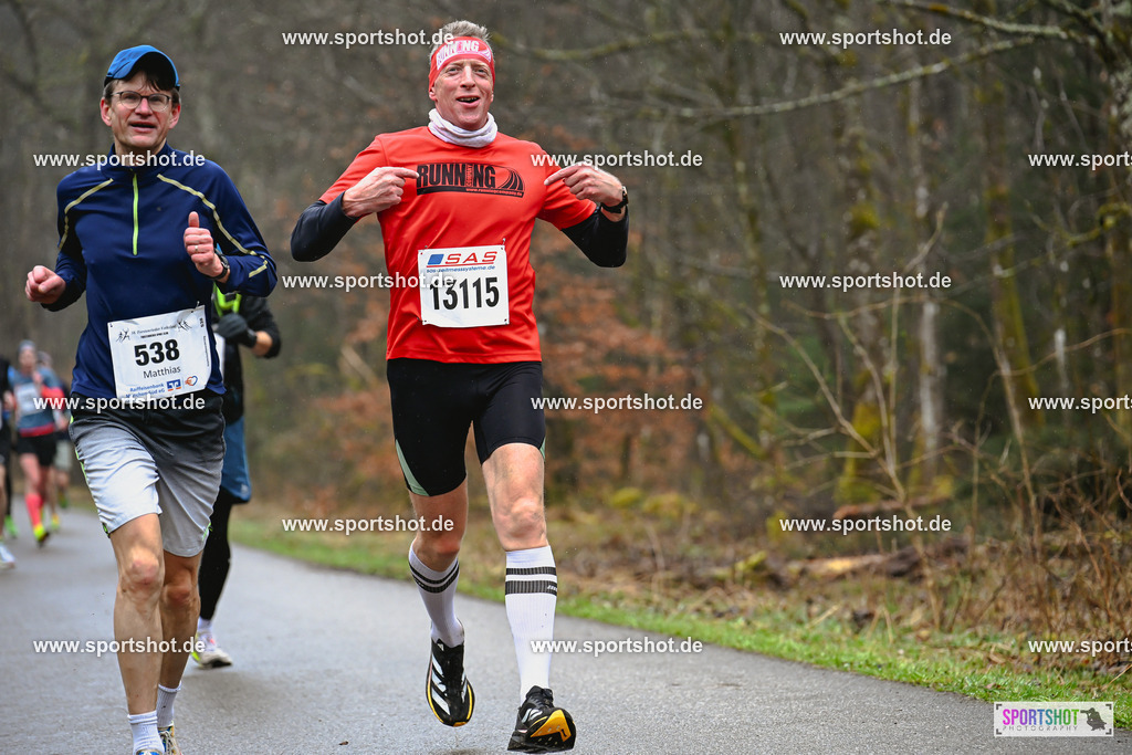 Forstenrieder Volkslauf 2025 | Forstenrieder Volkslauf 2025#forstenriedervolkslauf#sportshot_your_pictrs©SportshotphotographyCopyright: www.sportshot.de
