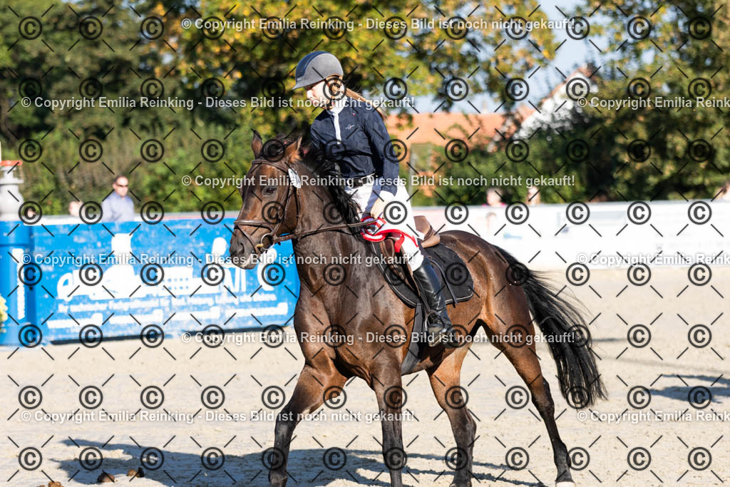 CL5A8175 | Emilia Reinking Fotografie - Realisiert mit Pictrs.com