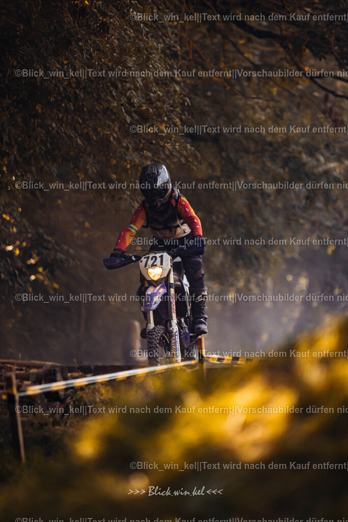 E68A6507 | blick_win_kel