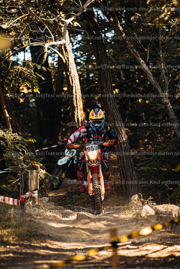 E68A5520 | blick_win_kel