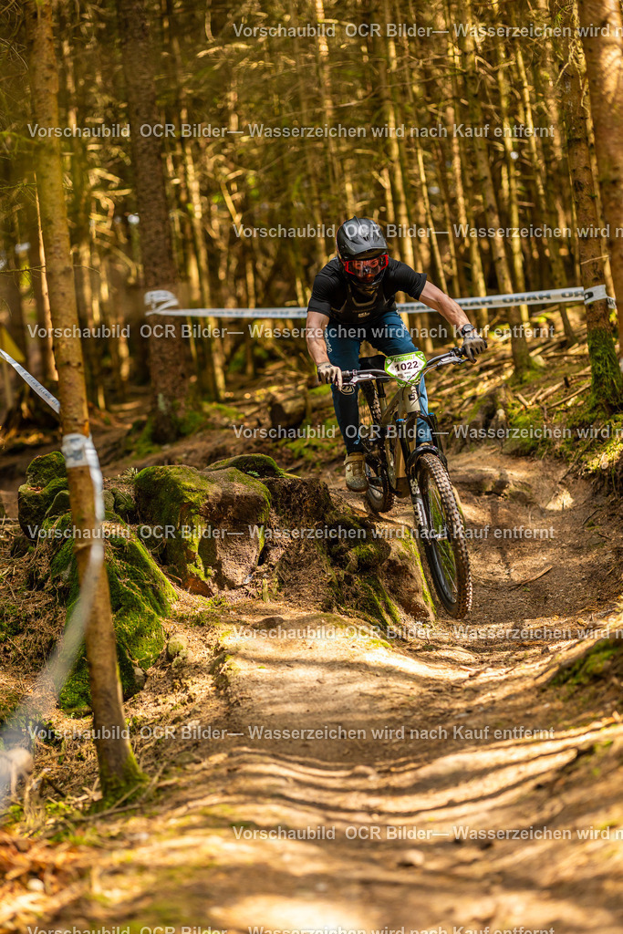 E1 Trieb Freitag R1-8772 | OCR Bilder Fotograf Eisenach Michael Schröder