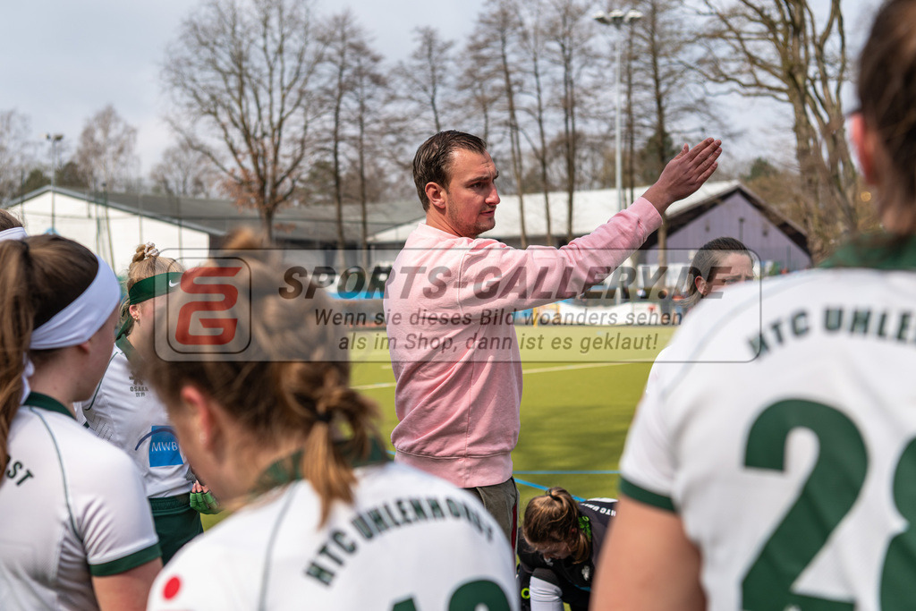 SM_20230415-D85_0142 | UHC Hamburg - Uhlenhorst Mülheim /  4:2