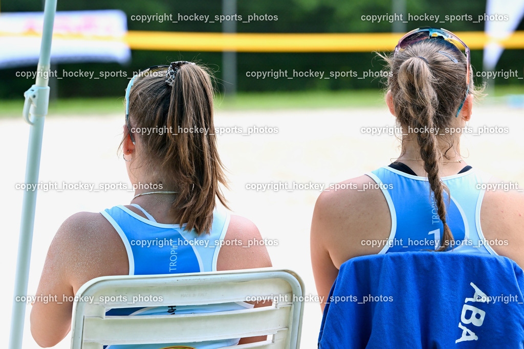 ASVÖ Beachtrophy Velden 24.6.2023 | hockey sports photos, Pressefotos, Sportfotos, hockey247, win 2day icehockeyleague, Handball Austria, Floorball Austria, ÖVV, Kärntner Eishockeyverband, KEHV, KFV, Kärntner Fussballverband, Österreichischer Volleyballverband, Alps Hockey League, ÖFB, 