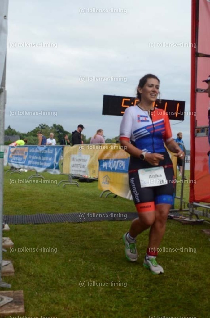 TTT_4802 | Foto | tollense-timing - Realisiert mit Pictrs.com