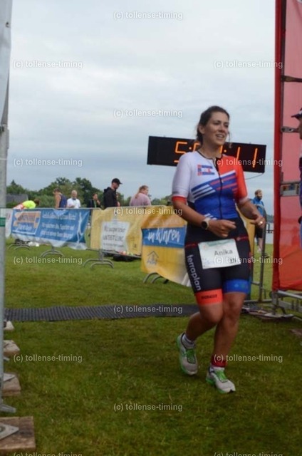 TTT_4802 | Foto | tollense-timing - Realisiert mit Pictrs.com