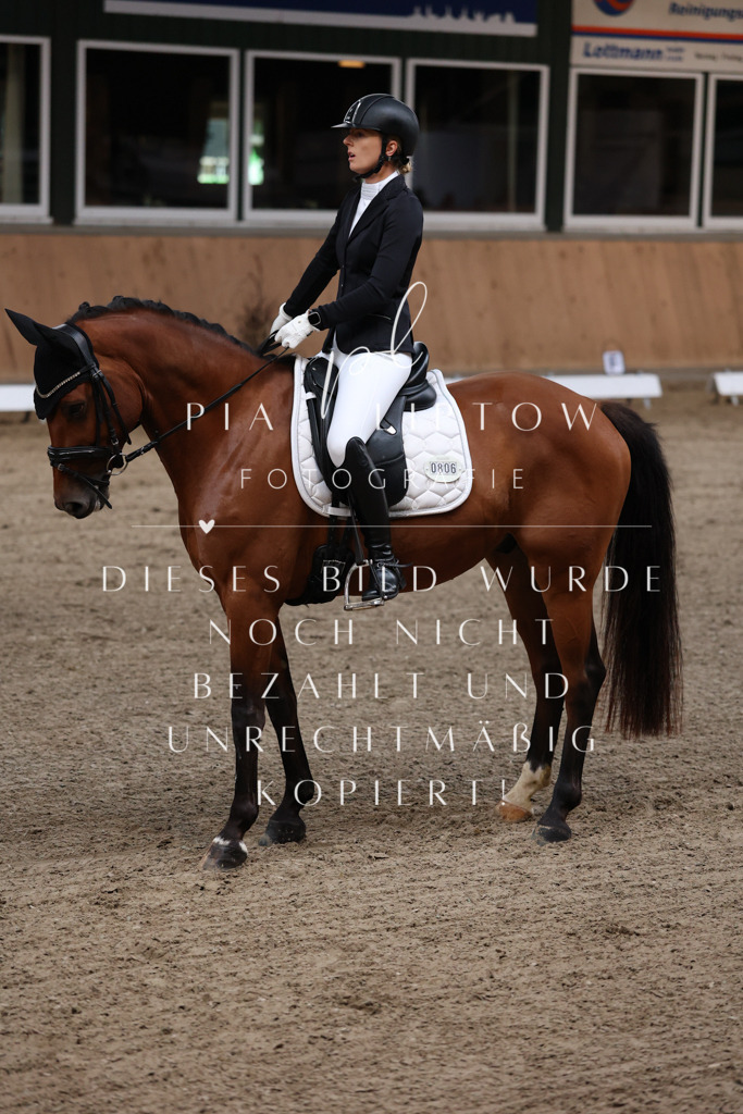 IMGM0552 | pl-fotografie