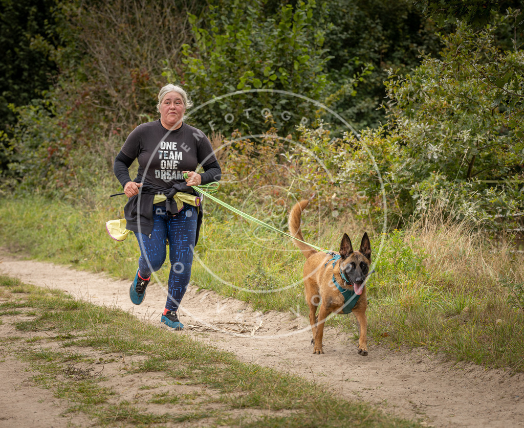 Pfotenfotografie_DV3A8415 | Hundefotografie, Tierfotograf, Pfotenfotografie, Fotoshooting Hund, Hunde Portrait, Hundesport, Hundeportraits, Heideshooting, Hunde, Sportfotograf, Hundefotograf, Turnierhundsport, THS,  - Realisiert mit Pictrs.com