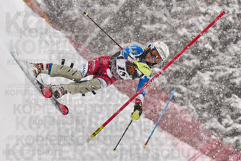 _ALP8253_MASTERS-WM_Reiteralm_CD_SL-I_JAY Muriel | FISWORLD CHAMPIONSHIPSMASTERS ALPINE SKIING, 23. – 28. MÄRZ 2026 - REITERALM | STMK | AUT.   Veranstaltet vom Masters-Referat des Deutschen Skiverbandes (DSV). Durchführende Organisation: WSV Pichl-Reiteralm, unterstütutzt von den Bergbahnen REITERALM bei Schladming und SKI AUSTRIA.                            Disziplinen:  Super-G, GiantSlalom, Slalom.                                                 Kategorien:  A (Herrn 30-59 Jahre), B (Herrn ab 60 Jahre), C (Damen 30-59 Jahre), D (Damen ab 60 Jahre).                Rennstrecken:   Gasselhöhe und Muldenliftpiste auf der Reiteralm.
