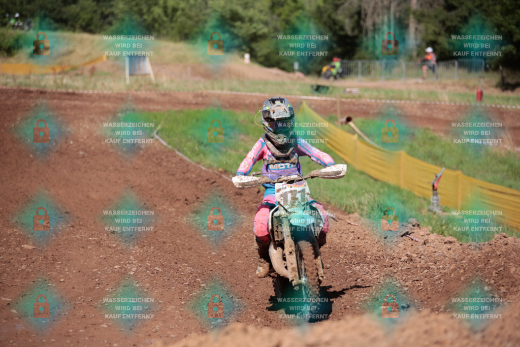 _HP_4165_1000o | HetPix, HetPix Fotodesign, Fotografie, Fotodesign, Webshop, Sportfotografie, Portraitfotografie, Onlineshop, Sportfotografie, Polch, Motorsportfotografie, Eventfotografie