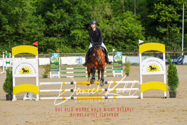 DKP40930 | Turniersportfotografie; Pferdefotografie; Dressurfotografie