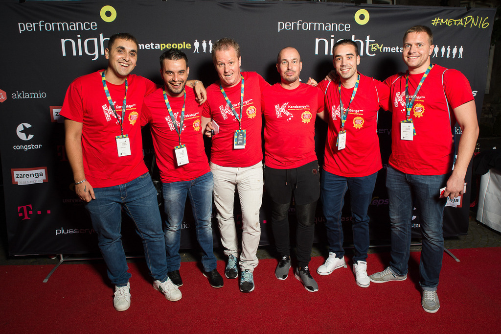 086metapn16 | Fotograf Köln - Realisiert mit Pictrs.com