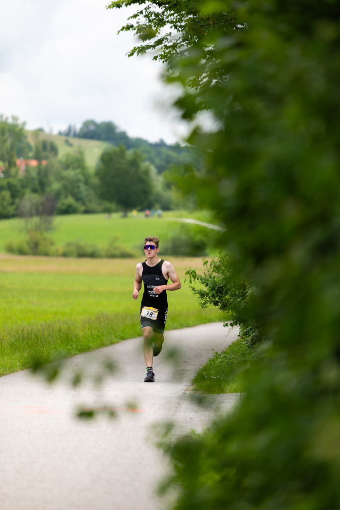 592_2024-05-26 TrumerTriTeam Vereinsmeisterschaft | kc-photography - Realisiert mit Pictrs.com