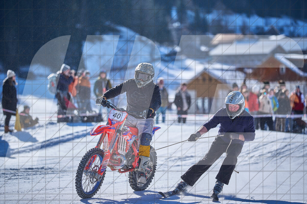 10. Holzknecht Skijöring in Gosau am Dachstein, Oberösterreich, Österreich am 08.02.2025Foto: © 2025 Martin Bihounek / martinbihounek.com | 08.02.2025: 10. Holzknecht Skijöring in Gosau am Dachstein, Oberösterreich, ÖsterreichFoto: © 2025 Martin Bihounek / martinbihounek.comInsta: @martinbihounekcomFB: @martinbihounekphotography