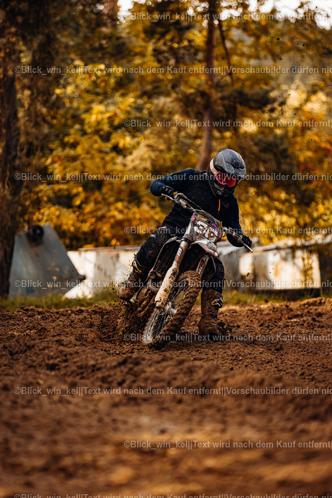 E68A5933 | blick_win_kel