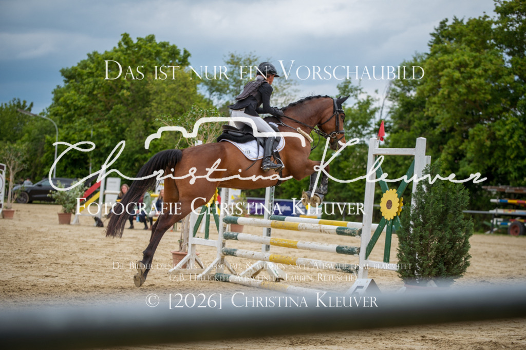 DSC_2681 | Christina-Kleuver