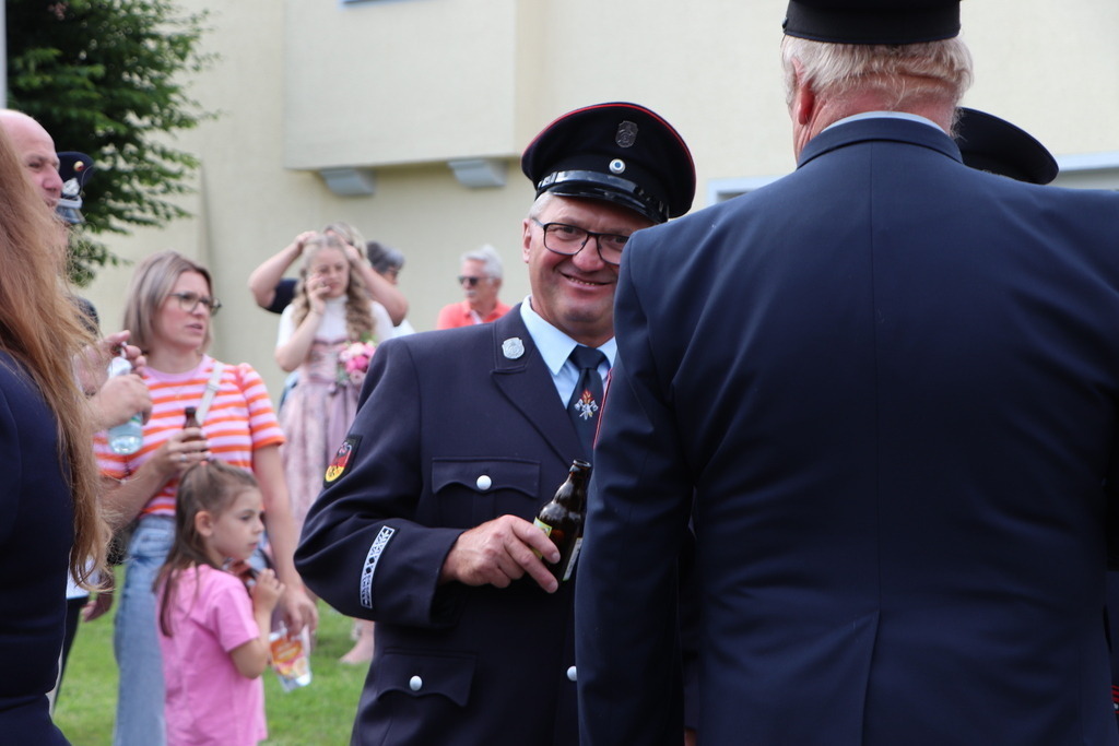 Das_Fest_150_Jahre_FFw_Hochdorf (880) | Professionelle Fotos Ihrer Veranstaltung? Pressebüro Thexterei Downloadbereich!   - Realisiert mit Pictrs.com