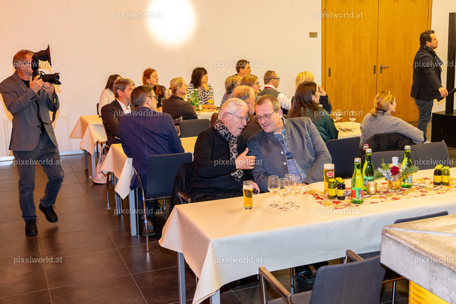 Licht ins Dunkel Gala - Urkundenverleihung | Bildershop von pixelworld.at - Realisiert mit Pictrs.com