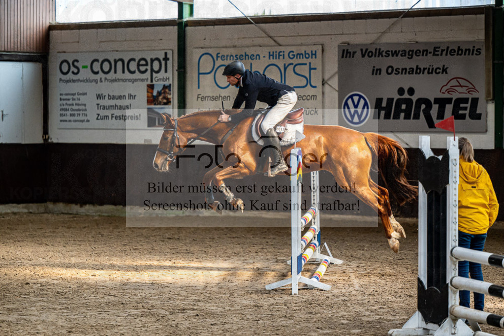 20240308-DOS_3821 | Entdecke hochwertige Reitturnierfotos von Foto Oger. Professionell, emotional und authentisch – jetzt Lieblingsmomente im Shop bestellen.Deutschlandweite Turnierfotografie. - Realisiert mit Pictrs.com