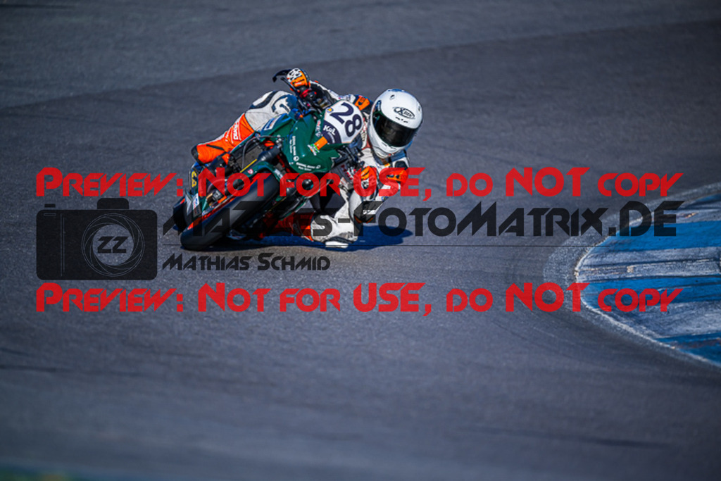 MaZZes_Fotomatrix_20230924_6007705_5066 | TWIN CUP