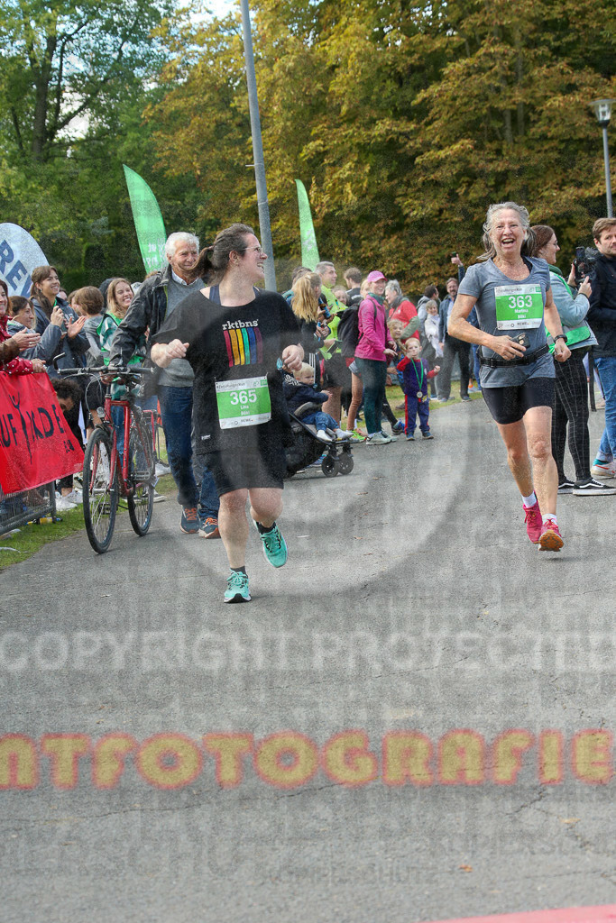220925_1357_EX1_2054 | Sportfotografie im Rhein-Sieg Kreis, Köln, Bonn, NRW, Rheinland Pfalz, Hessen, etc. Unser Tätigkeitsfeld umfasst den Laufsport vom Volkslauf über den Marathon, Duathlon, Triathon bis zum Ultralauf wie Kölnpfad Ultra oder Schindertrail.