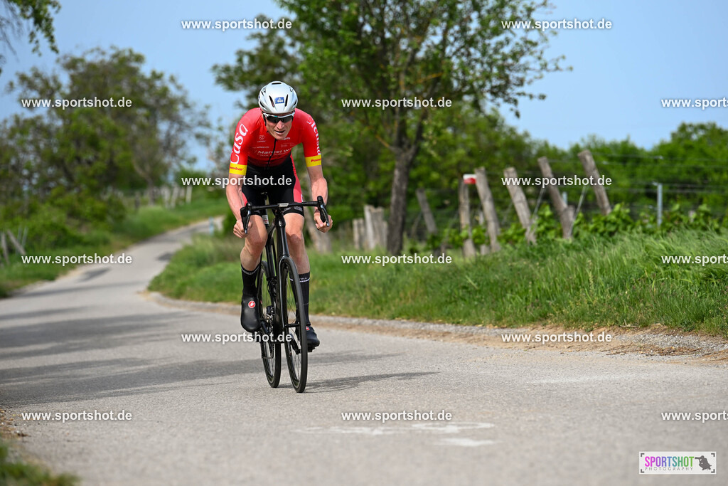 SZI_9656 | Neusiedler See Radmarathon 2025 #neusiedlerseeradmarathon #yourpictrs #sportshot_your_pictrs @Sportshotphotography Copyright:www.sportshot.de