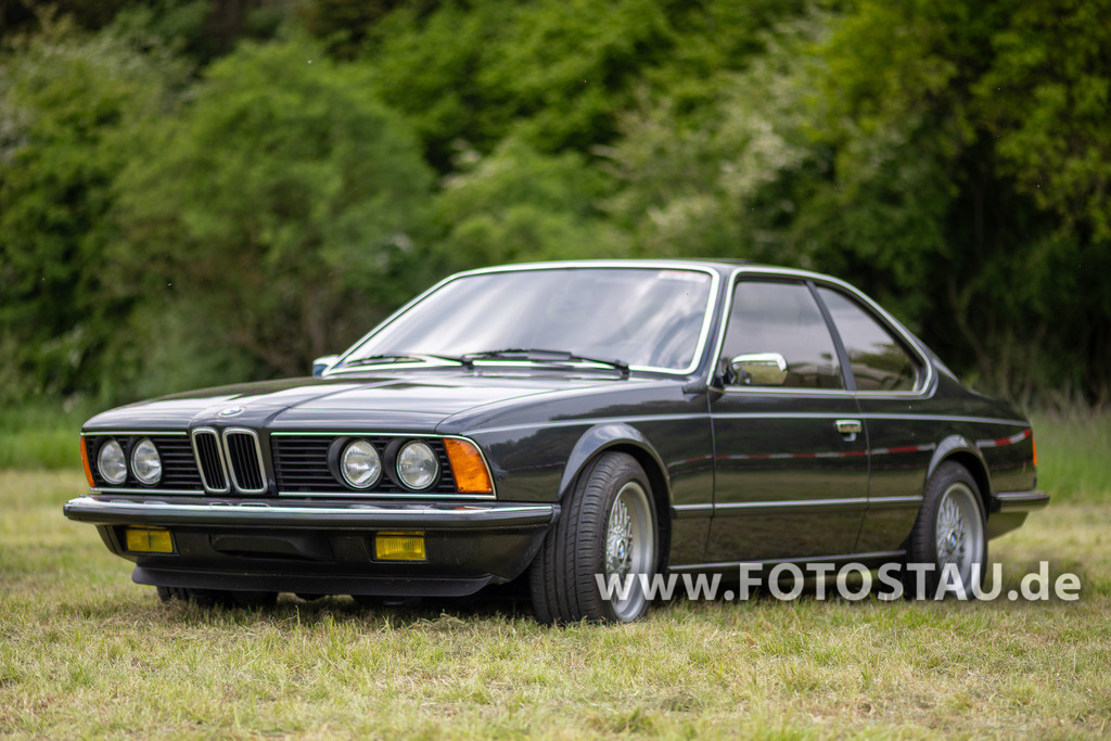 Schwarme 2026 Oldtimertreffen | Erleben Sie hier die Faszination der klassischen Fahrzeuge in Bildern und lassen sich begeistern! - Realisiert mit Pictrs.com