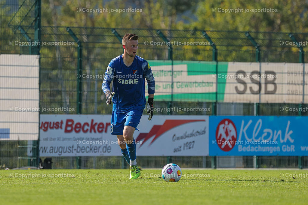 BQ3I2835 | jo-sportfotos