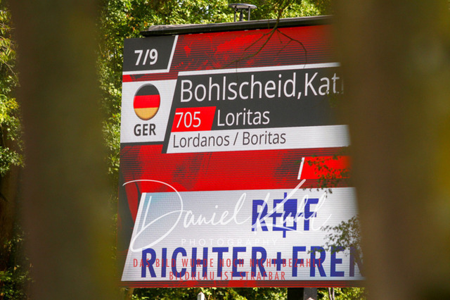 DKP42330 | Turniersportfotografie; Pferdefotografie; Dressurfotografie