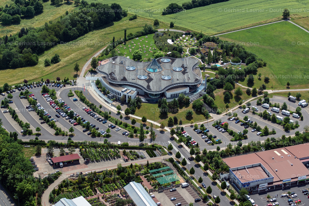 3805883 | Online-Shop für Luftbilder aus Deutschland. Seit über 45 Jahren baut Gerhard Launer das Luftbildarchiv mit unterschiedlichsten Themen stetig weiter aus.